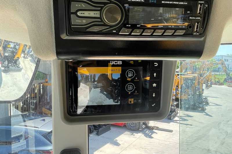 OmecoHub - Immagine JCB 437ZX-T4F